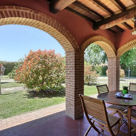 La Fattoria *