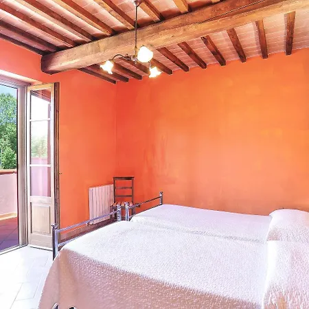 La Fattoria *