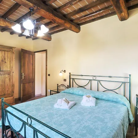 La Fattoria * 파니캐롤라