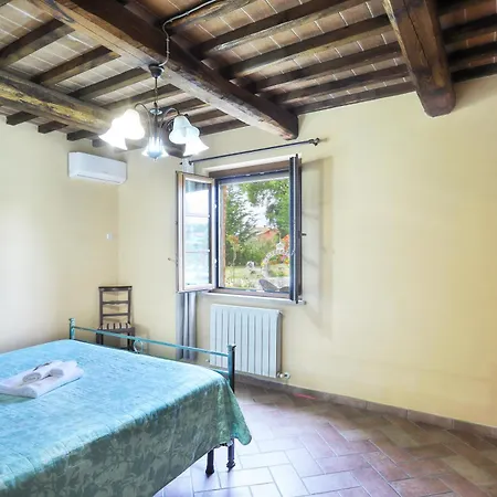 La Fattoria