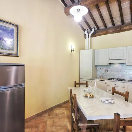 La Fattoria
