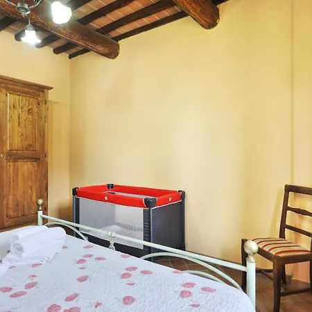 La Fattoria * 파니캐롤라
