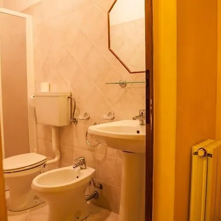 Country house La Fattoria