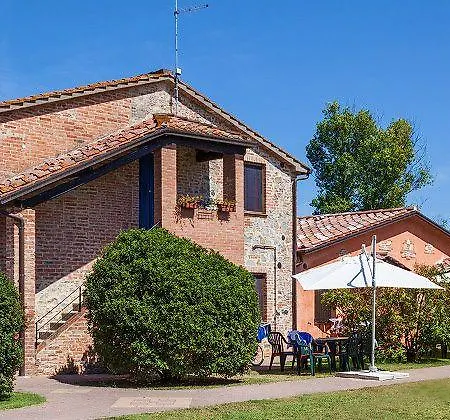 La Fattoria